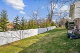 14 Dickinson Avenue - Photo 39