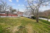 14 Dickinson Avenue - Photo 40