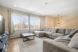 14 Dickinson Avenue - Photo 5