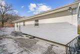 14 Dickinson Avenue - Photo 41