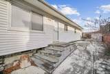 14 Dickinson Avenue - Photo 42