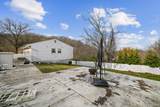 14 Dickinson Avenue - Photo 43