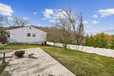 14 Dickinson Avenue - Photo 44