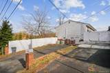14 Dickinson Avenue - Photo 45