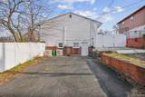 14 Dickinson Avenue - Photo 46