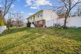 14 Dickinson Avenue - Photo 47