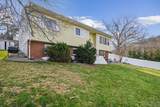 14 Dickinson Avenue - Photo 48