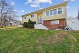 14 Dickinson Avenue - Photo 49