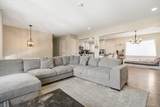 14 Dickinson Avenue - Photo 6