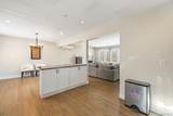 14 Dickinson Avenue - Photo 7