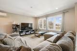 14 Dickinson Avenue - Photo 8
