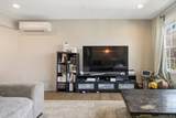 14 Dickinson Avenue - Photo 9