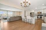 14 Dickinson Avenue - Photo 10