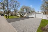 11 Seaford Road - Photo 2