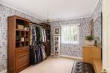 11 Seaford Road - Photo 11