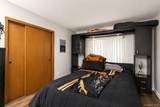 11 Seaford Road - Photo 12