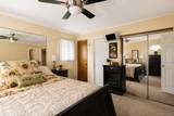 11 Seaford Road - Photo 13