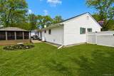 11 Seaford Road - Photo 14