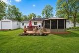 11 Seaford Road - Photo 15