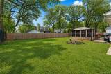 11 Seaford Road - Photo 16