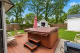 11 Seaford Road - Photo 17