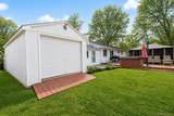 11 Seaford Road - Photo 19