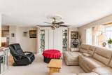 11 Seaford Road - Photo 6