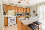 11 Seaford Road - Photo 7