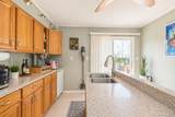 11 Seaford Road - Photo 8
