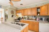 11 Seaford Road - Photo 9