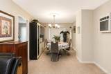 11 Seaford Road - Photo 10