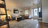 5 Meadow Court - Photo 11