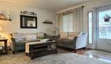 5 Meadow Court - Photo 12