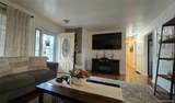 5 Meadow Court - Photo 13