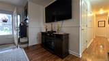 5 Meadow Court - Photo 14