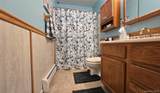 5 Meadow Court - Photo 15