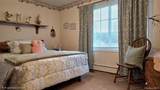 5 Meadow Court - Photo 16