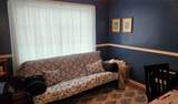 5 Meadow Court - Photo 17