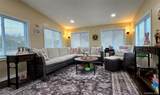 5 Meadow Court - Photo 19