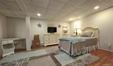 5 Meadow Court - Photo 20