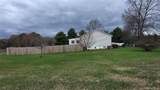 5 Meadow Court - Photo 3