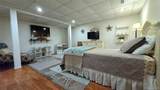 5 Meadow Court - Photo 21