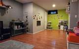 5 Meadow Court - Photo 22