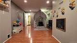 5 Meadow Court - Photo 23