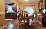5 Meadow Court - Photo 24