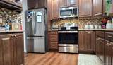 5 Meadow Court - Photo 25
