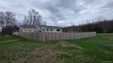 5 Meadow Court - Photo 4
