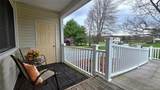 5 Meadow Court - Photo 8