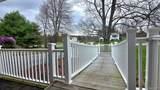 5 Meadow Court - Photo 9