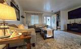 5 Meadow Court - Photo 10